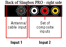 pro-ports-right.jpg