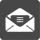 Emailgray.gif