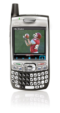 Treo_700p-SlingPlayer_Hi_tmb.jpg