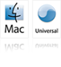 Mac3.png